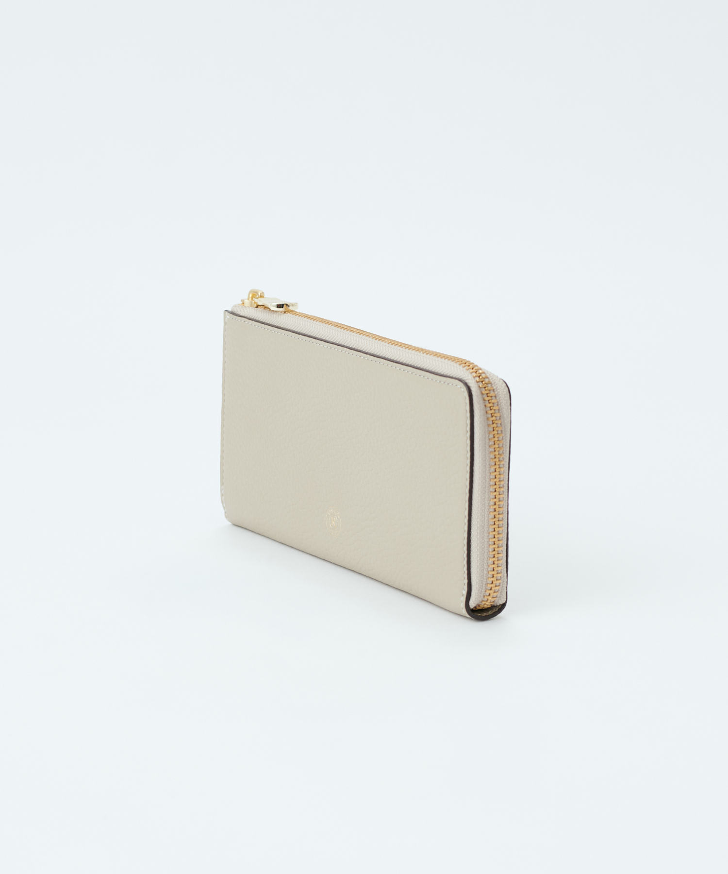 セール 50%OFF】《soeru》ロングウォレット(SO－800)(505144107