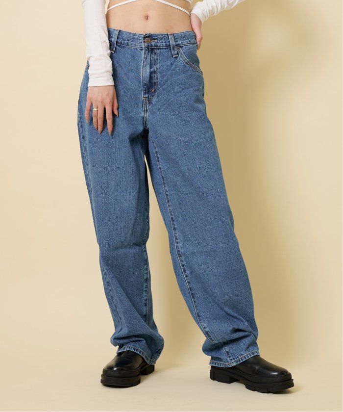 Spick and Span　LEVI'Sデニム(新品未使用) 楽天市場】スピックアンドスパン デニムの通販