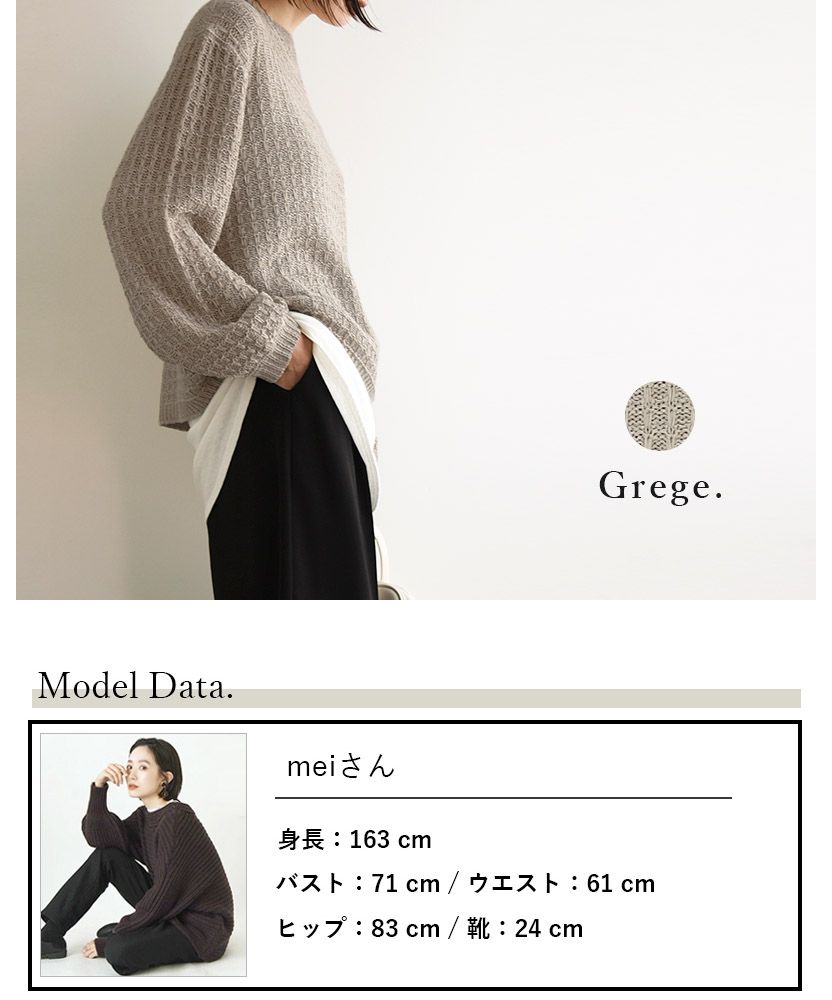 ATTIC AND BARN 売れ筋商品|||アティックアンドバーン ニット&セーター アウター レディース Sweaters Orange アティックアンドバーン (ATTIC AND BARN) レディース をYOOX