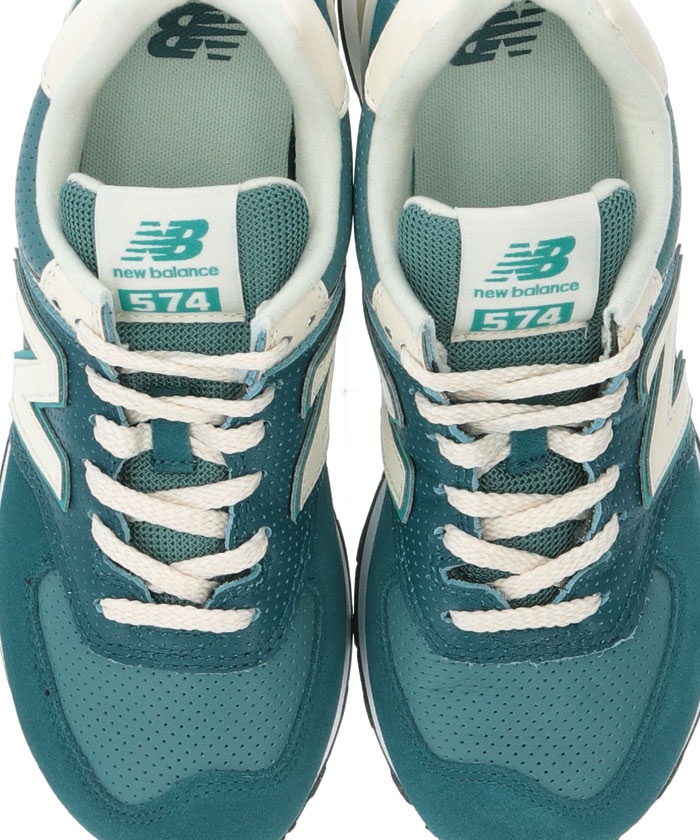 セール】【New Balance】ニューバランス 定番 ユニセックス U574