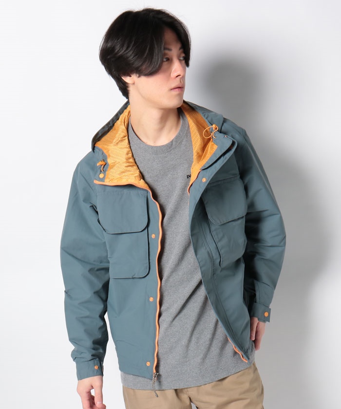 メンズ】【PATAGONIA】パタゴニア イスマスユーティリティ メンズ】【PATAGONIA】パタゴニア イスマスユーティリティ