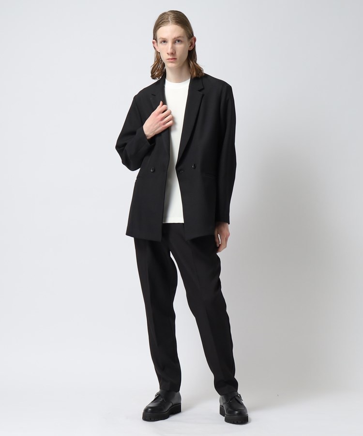 セール20%OFF】ティーケー タケオ キクチ tk.TAKEO KIKUCHI