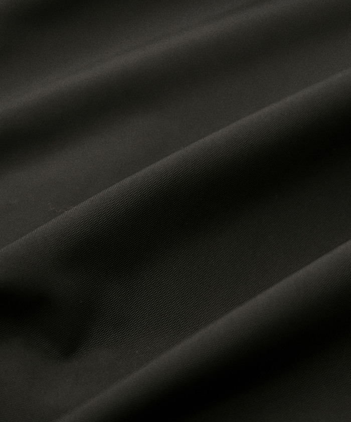 セール 60%OFF】【サステナブル】アンブレラヨークブルゾン