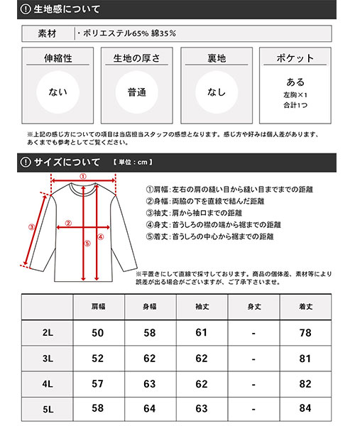 クーポン】【CONVERSE】コンバース 大きいサイズ[2L 3L 4L 5L] メンズ