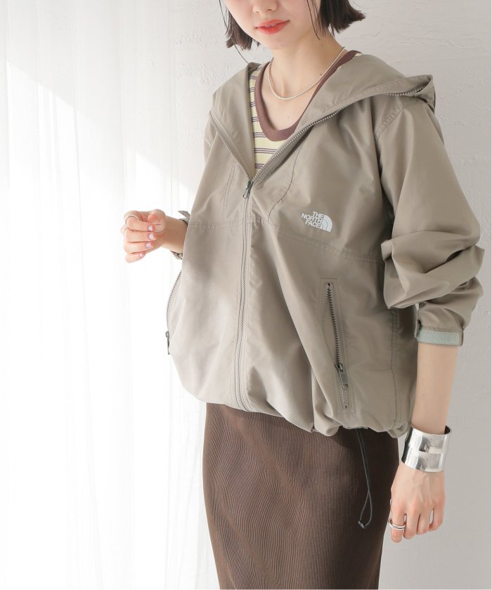 追加2》【THE NORTH FACE/ ザノースフェイス】コンパクト 追加2》【THE NORTH FACE/ ザノースフェイス】コンパクト