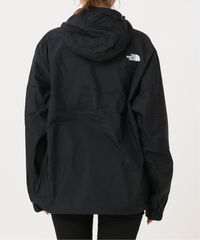 追加2》【THE NORTH FACE/ ザノースフェイス】コンパクトジャケット(505162652) | ジャーナルスタンダード(JOURNAL  STANDARD) - d fashion