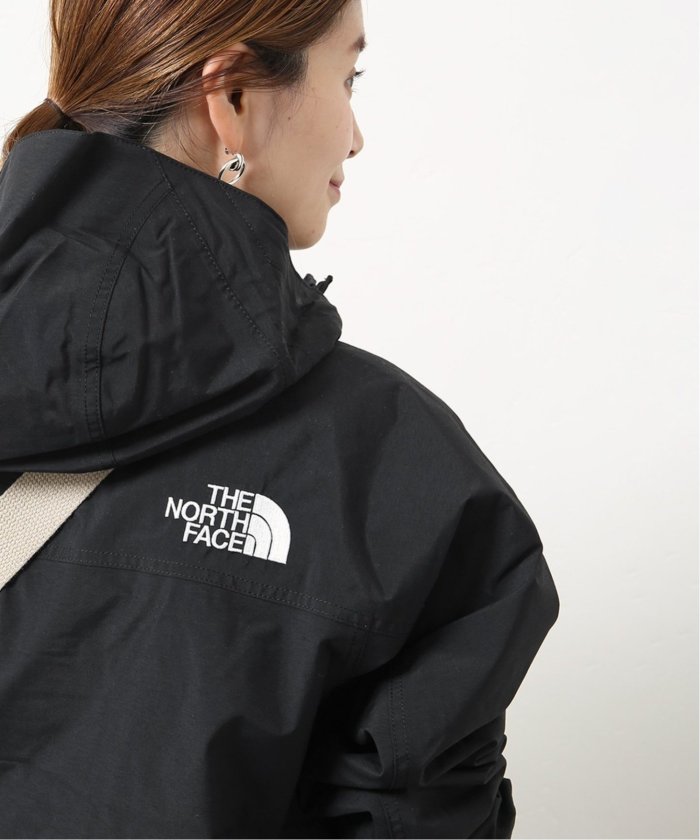 追加》【THE NORTH FACE/ ザノースフェイス】マウンテンライト 