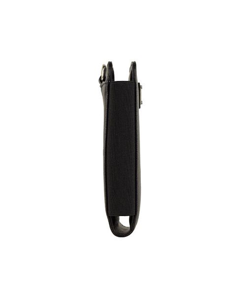 PRADA プラダ NECK CASE ネックストラップ付(505162682) | プラダ(PRADA) - d fashion