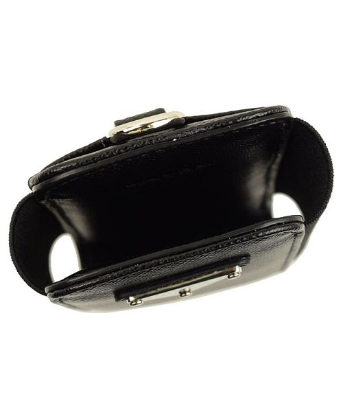 PRADA プラダ NECK CASE ネックストラップ付(505162682
