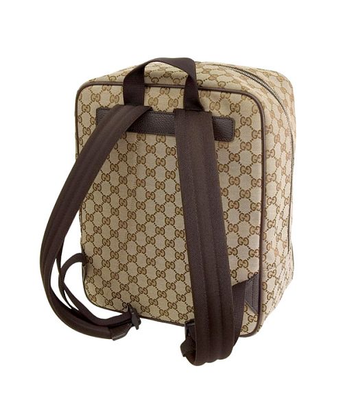 グッチ ナップサック / リュック バッグ GUCCI】【ナップサック】グッチ『チルドレンズ ヒグチユウコ