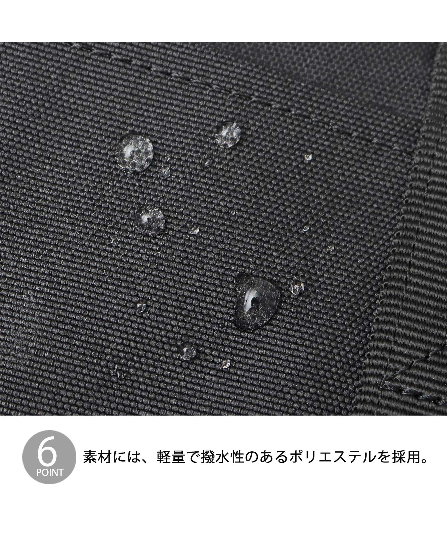 UNIVERSAL OVERALL / ユニバーサルオーバーオール / 撥水