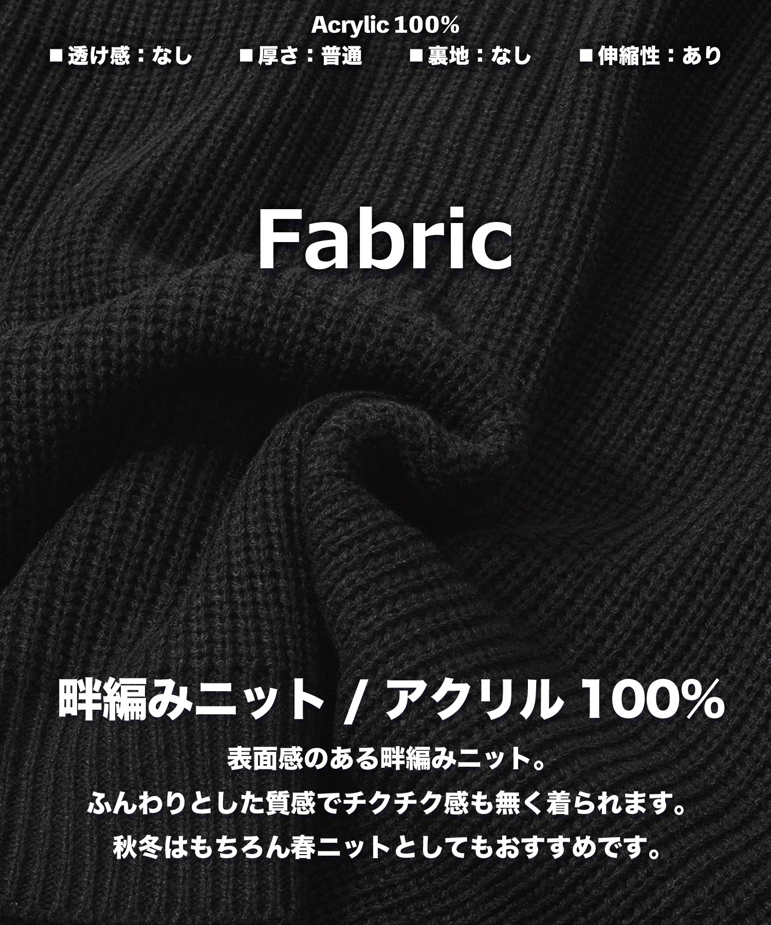 ワンフォークロージング 1111clothing ニットカーディガン ワンフォークロージング 1111clothing ニットカーディガン