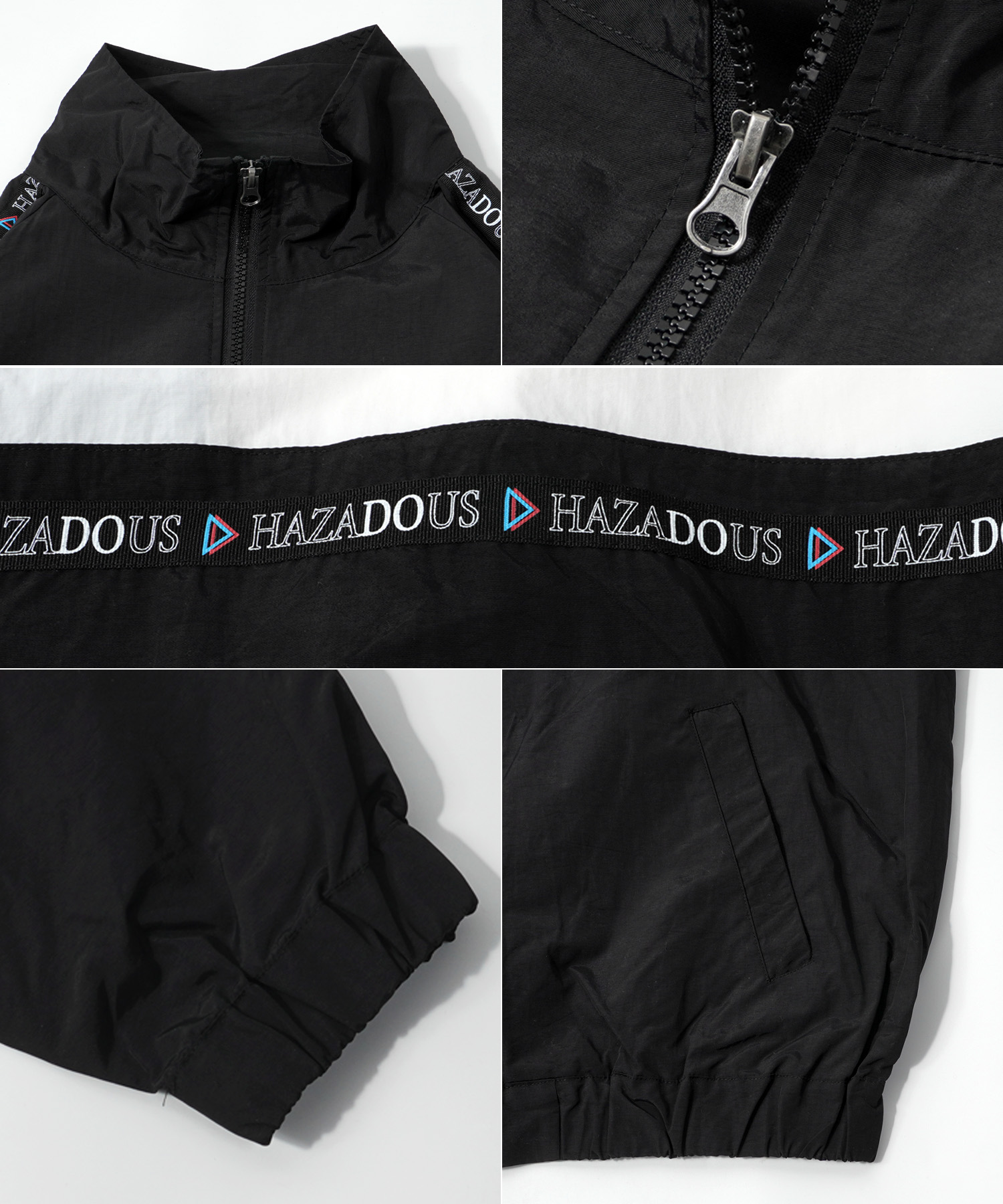セール30%OFF】ワンフォークロージング 1111clothing ナイロン セール30%OFF】ワンフォークロージング 1111clothing ナイロン