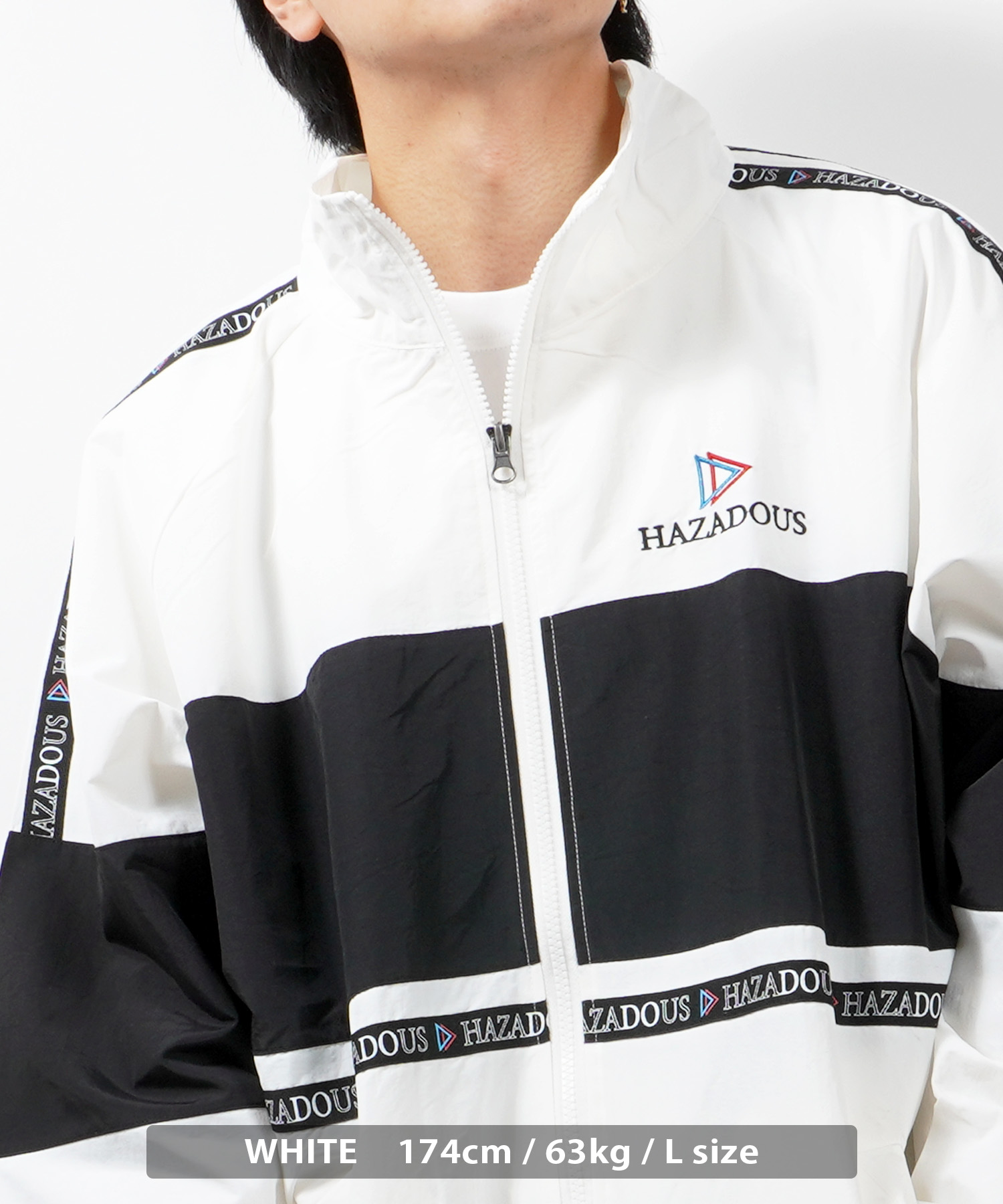 セール30%OFF】ワンフォークロージング 1111clothing ナイロン セール30%OFF】ワンフォークロージング 1111clothing ナイロン