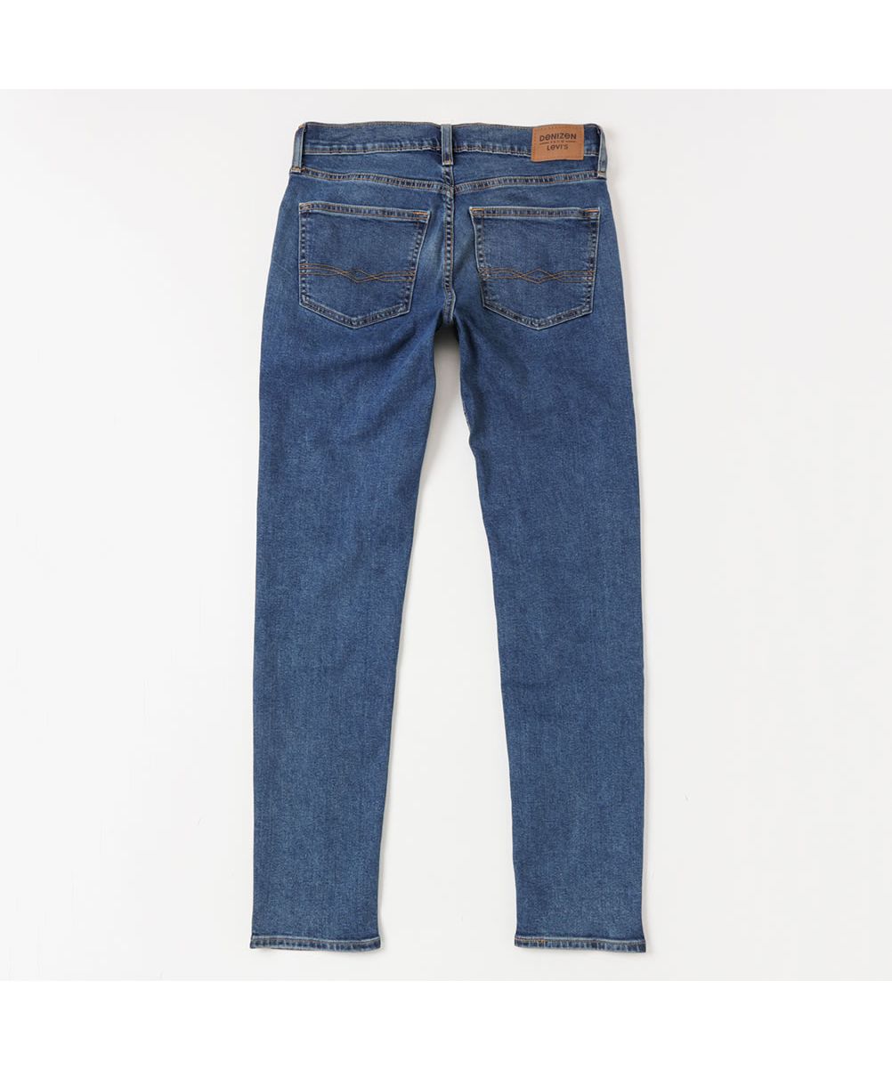 マックハウス Mac-House Levi's DENIZEN リーバイス デニゼン マックハウス Mac-House Levi's DENIZEN リーバイス デニゼン