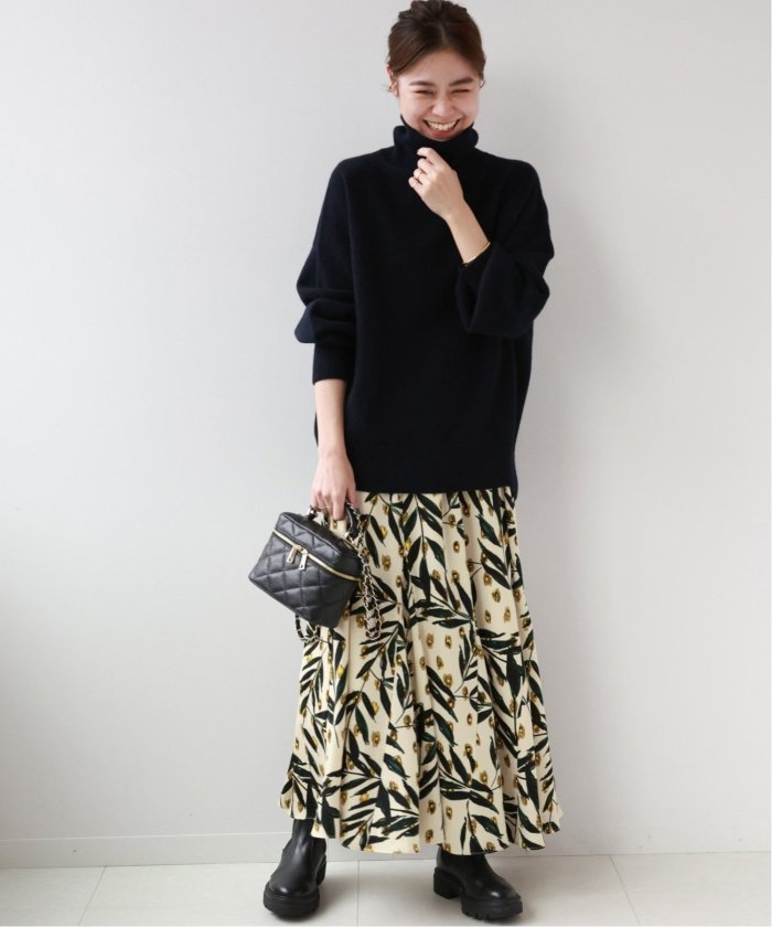JOURNAL STANDARD relume（ジャーナルスタンダード レリューム