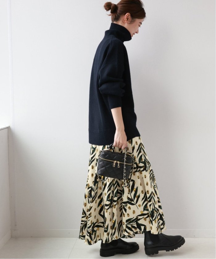 JOURNAL STANDARD relume（ジャーナルスタンダード レリューム