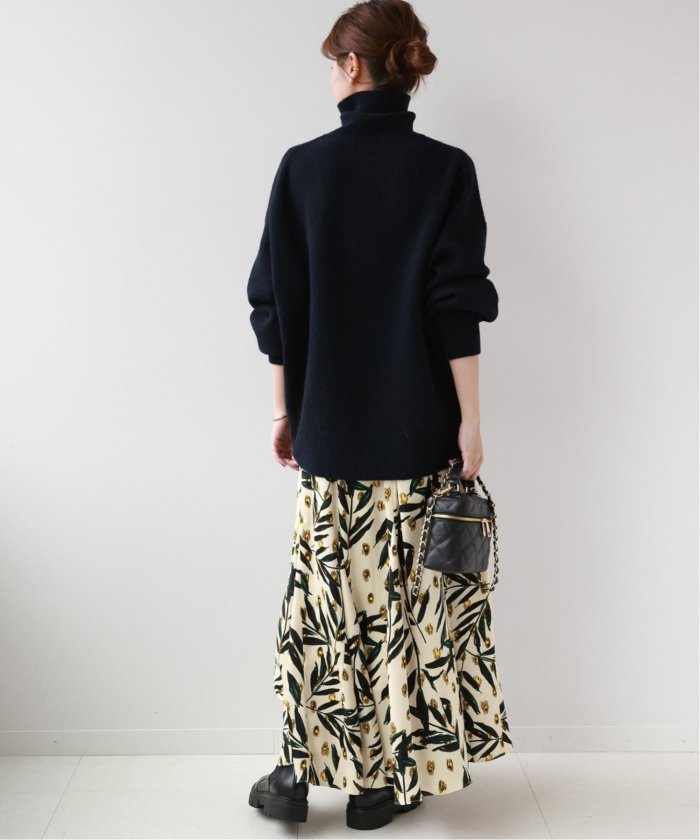 JOURNAL STANDARD relume（ジャーナルスタンダード レリューム