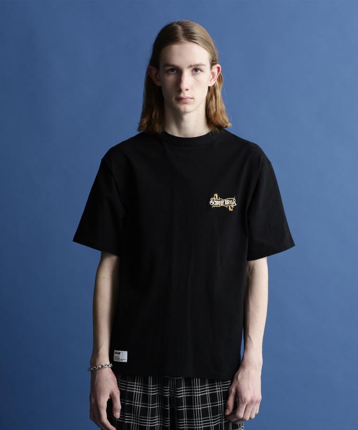 セール】S/S T－SHIRT 