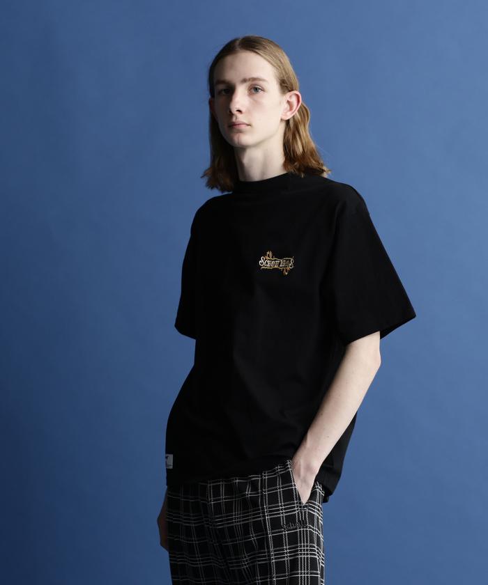 セール】S/S T－SHIRT 