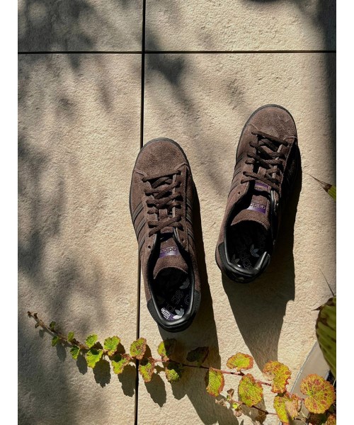 お値下‼️adidas for emmicampus80 セール 40%OFF】【adidas for emmi】CAMPUS 80s(505021149