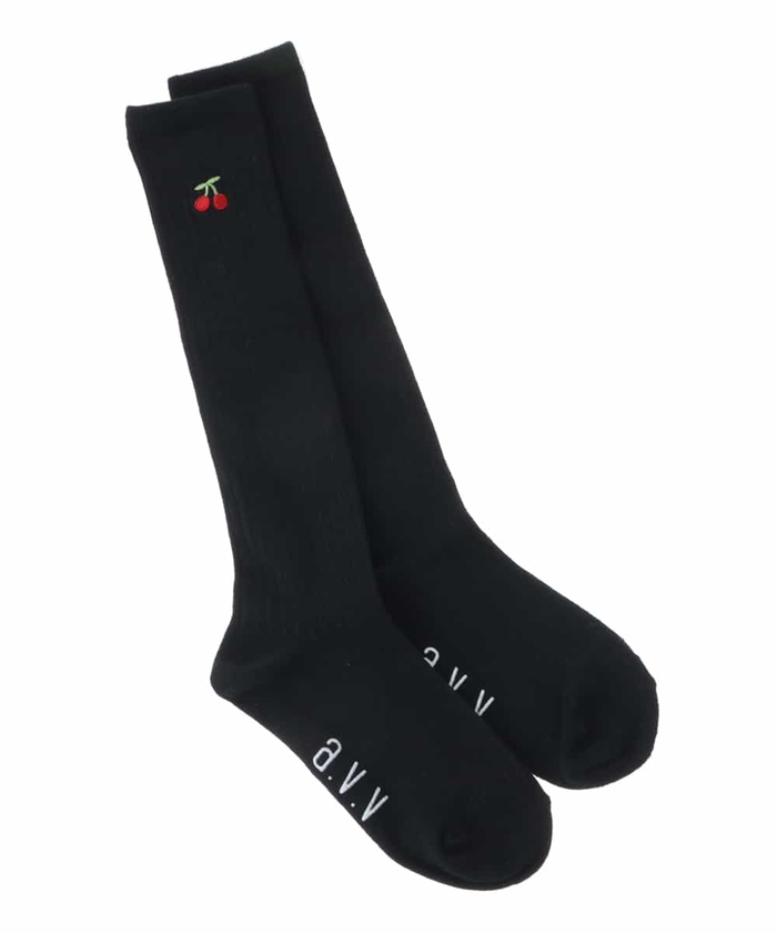 ☆小豆☆[新品]Invel ALIVEN MIG3ハイソックス 楽天市場】【インジンジ injinji】アウトドア ミッドウェイト