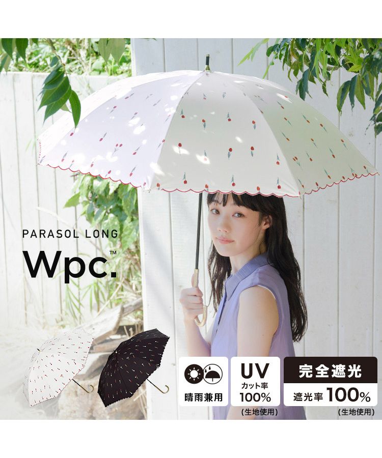 フィジカルドロップ　遮熱　UVカット　吸水速乾　UPF50＋　サマージャケット cjfj175204.jpg