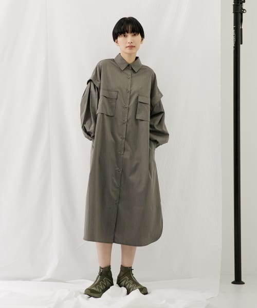 クーポン】【セール 60%OFF】ソロテックスホリデーワンピース クーポン】【セール 60%OFF】ソロテックスホリデーワンピース