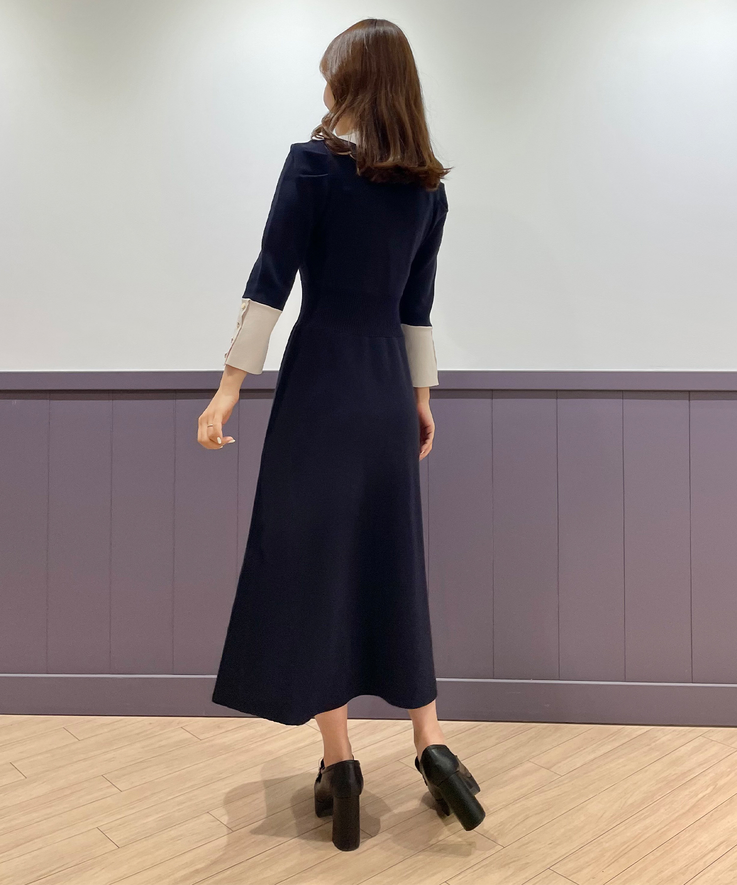 セール 50%OFF】トランテアン ソン ドゥ モード 31 Sons de mode