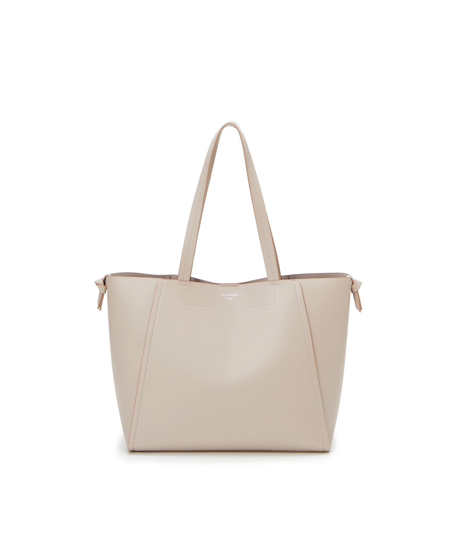 【期間限定】 セール】【TREASURE スプリット トプカピ TOPKAPI】トレジャー バッグ