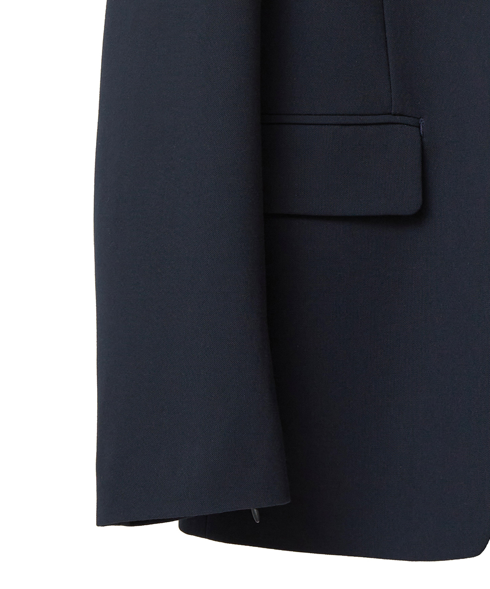 セール】【EXCLUSIVE】ZIP TAILORED JACKET(505165960) | クラネ