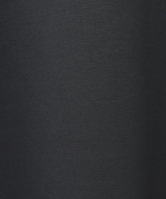 セール 50%OFF】【洗える】ポリバレントポンチ ジャンパースカート