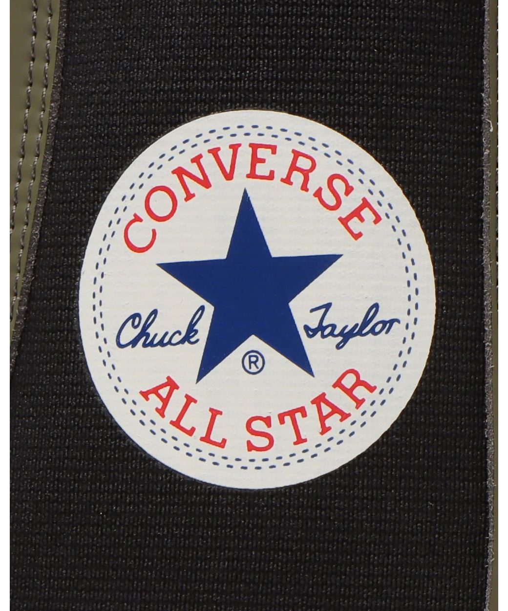 セール20%OFF】コンバース CONVERSE レディース サイドゴア セール20%OFF】コンバース CONVERSE レディース サイドゴア