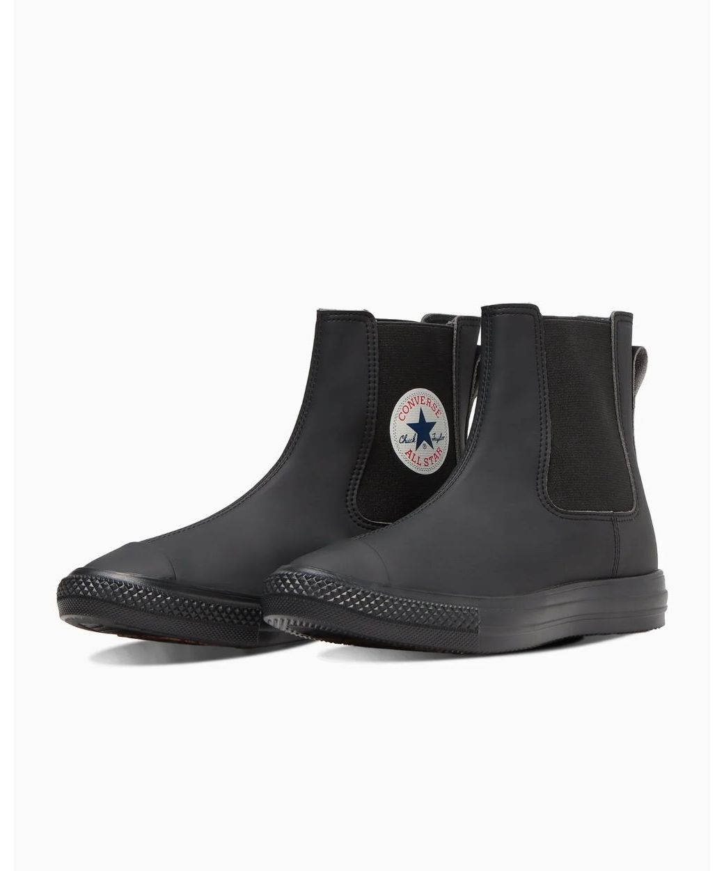 セール20%OFF】コンバース CONVERSE レディース サイドゴア セール20%OFF】コンバース CONVERSE レディース サイドゴア
