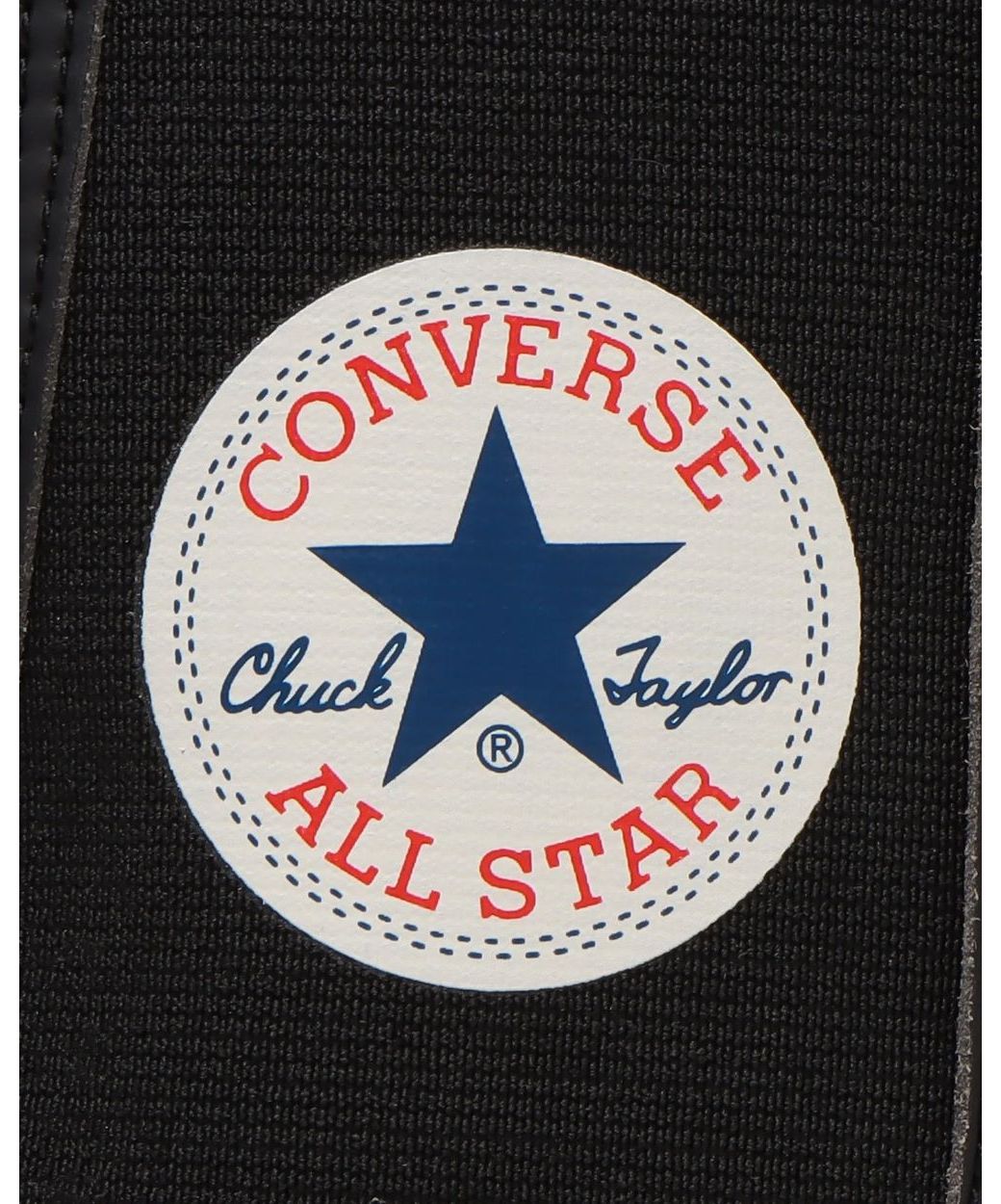 セール20%OFF】コンバース CONVERSE レディース サイドゴア セール20%OFF】コンバース CONVERSE レディース サイドゴア