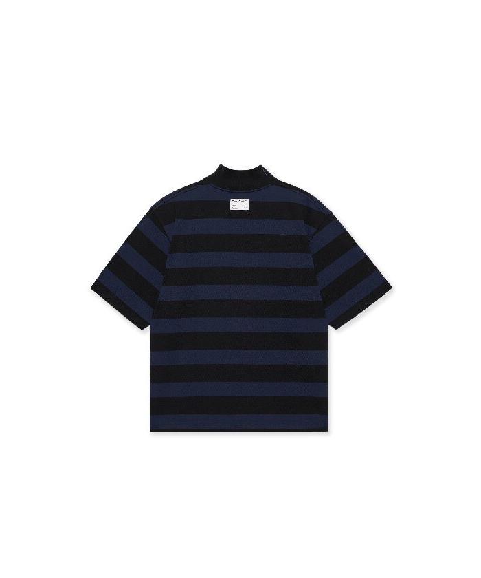 セール】×CAPTAINS HELM GOLF/キャプテンズヘルム ゴルフ/BORDER セール】×CAPTAINS HELM GOLF/キャプテンズヘルム ゴルフ/BORDER