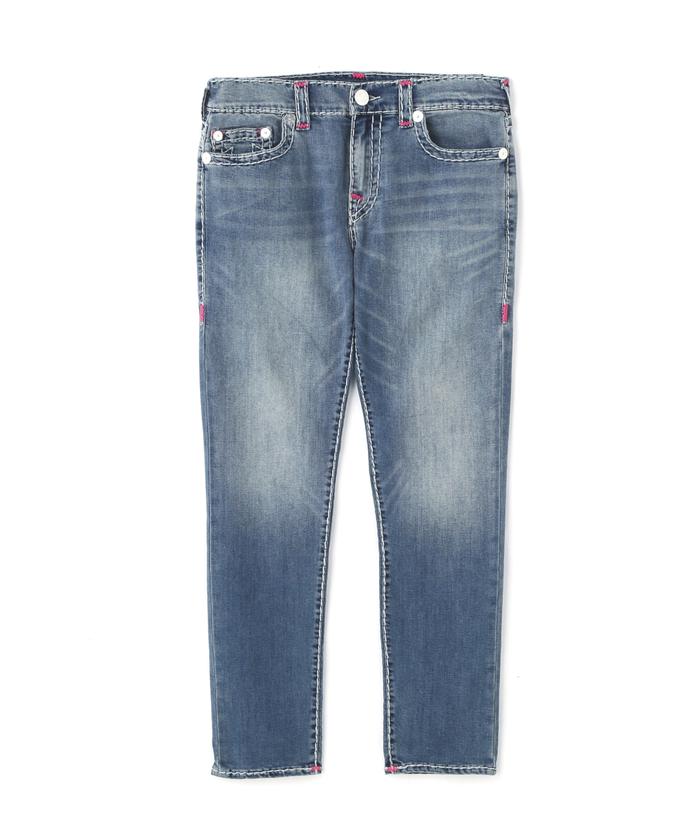 True Religion Brand Jeans(トゥルーレリジョン ブランド True Religion Brand Jeans(トゥルーレリジョン ブランド