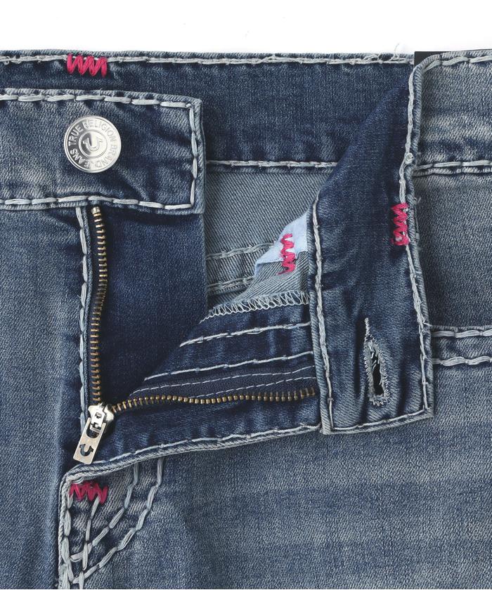 True Religion Brand Jeans(トゥルーレリジョン ブランド True Religion Brand Jeans(トゥルーレリジョン ブランド