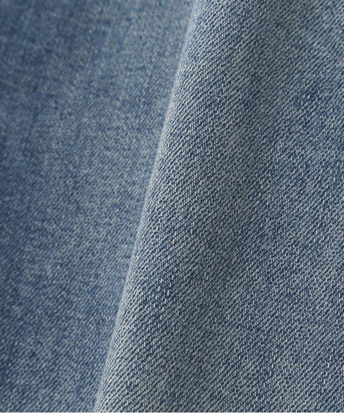 True Religion Brand Jeans(トゥルーレリジョン ブランド True Religion Brand Jeans(トゥルーレリジョン ブランド