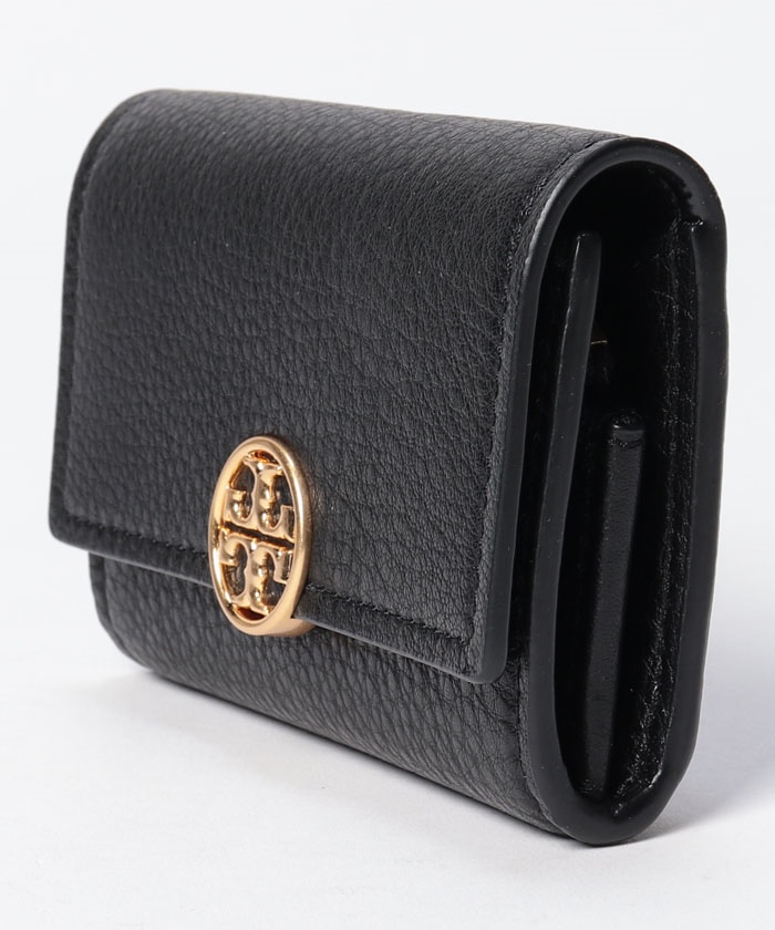 クーポン】【Tory Burch】トリーバーチ 二つ折り財布 140910 Miller