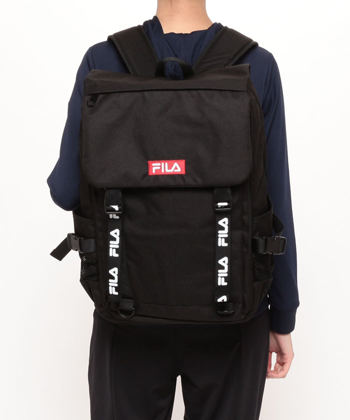 FILA 505158456 FILA
