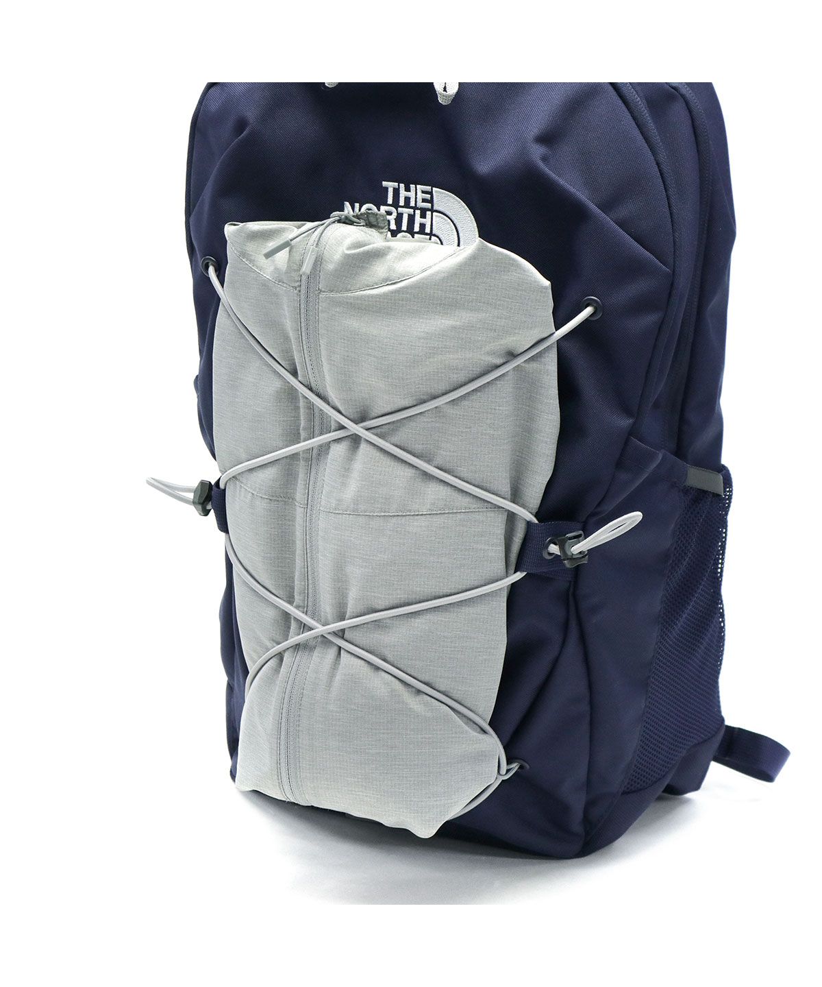 ザ・ノース・フェイス THE NORTH FACE 【日本正規品】ザ・ノース