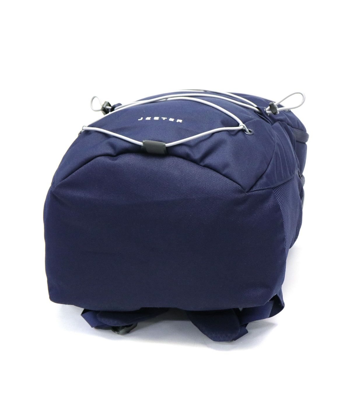 新品THE NORTH FACEノースフェイス リュックサック　ジェスター THE NORTH FACE ザ ノースフェイス JESTER ジェスター バック