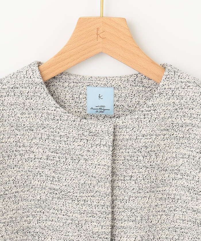セール 30%OFF】【VERY掲載・KUMIKYOKU NAVY・セットアップ着用 セール 30%OFF】【VERY掲載・KUMIKYOKU NAVY・セットアップ着用