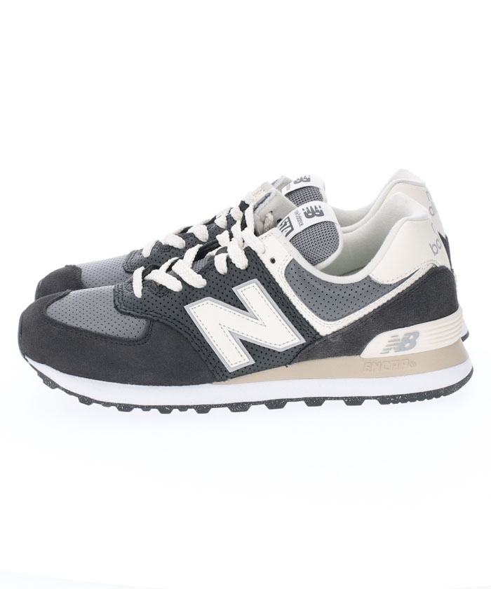 セール】【New Balance】ニューバランス 定番 ユニセックス U574