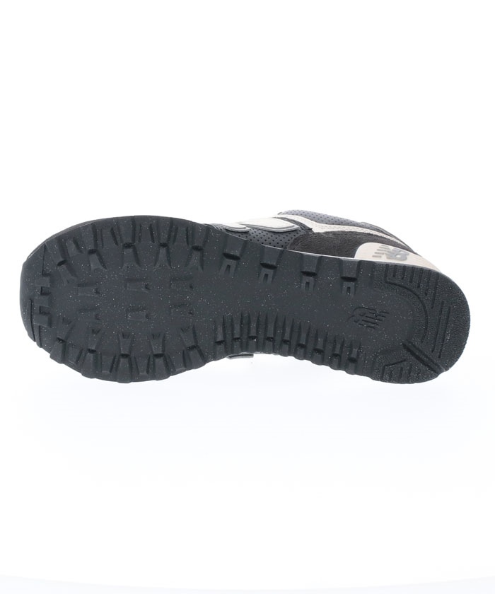 ニューバランス　U574EFS（D）25センチ セール】【New Balance】ニューバランス 定番 ユニセックス U574