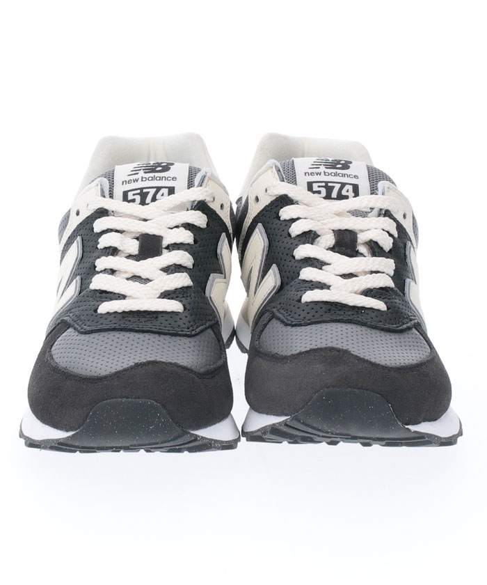 セール】【New Balance】ニューバランス 定番 ユニセックス U574 セール】【New Balance】ニューバランス 定番 ユニセックス U574