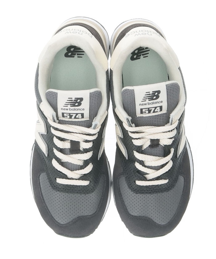 セール】【New Balance】ニューバランス 定番 ユニセックス U574