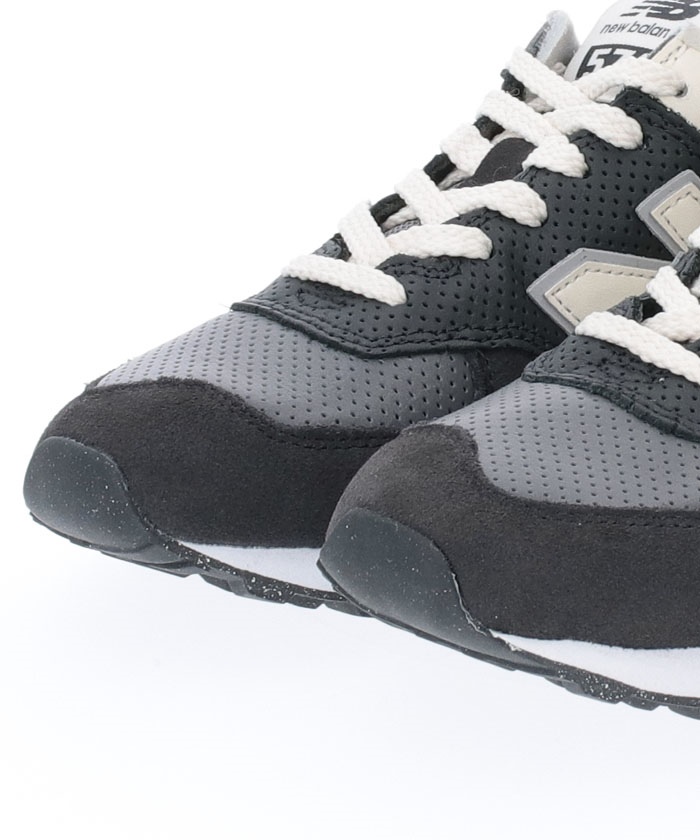 セール】【New Balance】ニューバランス 定番 ユニセックス U574 セール】【New Balance】ニューバランス 定番 ユニセックス U574