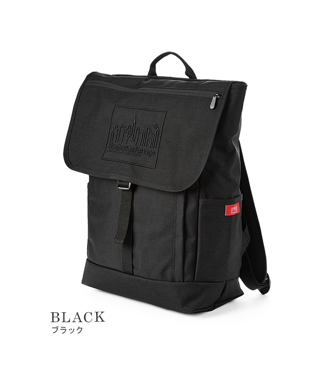 Manhattan Portage マンハッタンポーテージ リュック A4 マンハッタンポーテージ Manhattan Portage 限定品